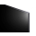 LG 65NANO863PA NanoCell 100Hz DOLBY VISION # - 663091 - zdjęcie 7